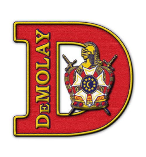 2015-sprague-logo-embroidered