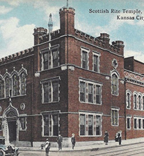 scottish-rite-temple-15th-and-troost